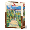 heidi-oyuncak-art-puzzle-sanatcinin-ba-1d516-.jpg