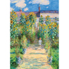 heidi-oyuncak-art-puzzle-sanatcinin-ba-f05473.jpg