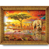 heidi-oyuncak-art-puzzle-savananin-kra-70025e.jpg