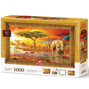heidi-oyuncak-art-puzzle-savananin-kra-be97-4.jpg
