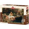 heidi-oyuncak-art-puzzle-shalott-leydi-4-ad46.jpg