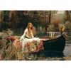 heidi-oyuncak-art-puzzle-shalott-leydi-b7-b58.jpg