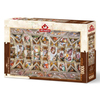 heidi-oyuncak-art-puzzle-sistine-chape--4da6e.jpg