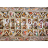 heidi-oyuncak-art-puzzle-sistine-chape--539d7.jpg