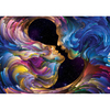 heidi-oyuncak-art-puzzle-sonsuz-ask-10-5c3695.jpg