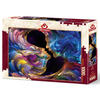 heidi-oyuncak-art-puzzle-sonsuz-ask-10-8a769b.jpg