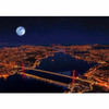 heidi-oyuncak-art-puzzle-uc-kopru-1000-587-4c.jpg