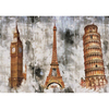 heidi-oyuncak-art-puzzle-uc-sehir-uc-k--cf3c0.jpg