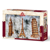 heidi-oyuncak-art-puzzle-uc-sehir-uc-k-e70-bc.jpg