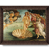 heidi-oyuncak-art-puzzle-venusun-dogus--8b4d8.jpg