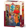 heidi-oyuncak-art-puzzle-yagmur-dostlu-2-271c.jpg