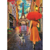 heidi-oyuncak-art-puzzle-yagmur-dostlu-d-9efe.jpg