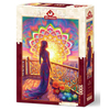 heidi-oyuncak-art-puzzle-yasam-cicegi---82c4-.jpg