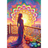 heidi-oyuncak-art-puzzle-yasam-cicegi--4bca-6.jpg