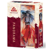 heidi-oyuncak-art-puzzle-yaz-modasi-10-b63ba-.jpg