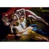 heidi-oyuncak-hylas-ve-su-perileri-150-c-4cf1.jpg
