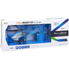 Helikopter 52 Cm 3.5 Kanal 15282-DH8001D-1-Kumandalı Helikopter
