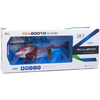 Helikopter 52 Cm 3.5 Kanal 15282-DH8001D-1-Kumandalı Helikopter
