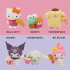 hello-kitty-6li-figur-set-5-cm-hkt1100--4c0b-.png