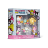 hello-kitty-6li-figur-set-5-cm-hkt1100-3001-c.png