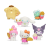 hello-kitty-6li-figur-set-5-cm-hkt1100-ae5-a7.png