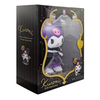 hello-kitty-gece-isiltisi-kuromi-29229-1dc65-.jpg