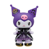hello-kitty-gece-isiltisi-kuromi-29229-503-16.jpg