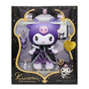 hello-kitty-gece-isiltisi-kuromi-29229-75114b.jpg