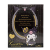 hello-kitty-gece-isiltisi-kuromi-29229-8-1585.jpg