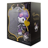 hello-kitty-gece-isiltisi-kuromi-29229-8ede97.jpg