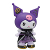 hello-kitty-gece-isiltisi-kuromi-29229-909c-4.jpg
