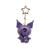 hello-kitty-gece-isiltisi-kuromi-29229-e0a662.jpg