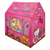 hello-kitty-oyun-cadiri-00004847-oyun--000274.jpg