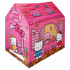 hello-kitty-oyun-cadiri-00004847-oyun--c-45de.jpg