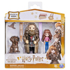 Hermione & Hagris Pack - 3 Multipack 6061833-Kız Oyun Setleri