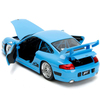 hizli-ofkeli-brianin-porsche-911-gt3-r--2e383.png