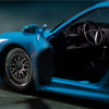 hizli-ofkeli-brianin-porsche-911-gt3-r--9af9-.png