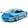 hizli-ofkeli-brianin-porsche-911-gt3-r--e6e0b.png