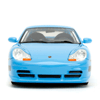 hizli-ofkeli-brianin-porsche-911-gt3-r-3f9-6d.png
