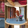 Hogwarts Castle 6061842-Erkek Oyun Setleri