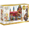 Hogwarts Castle 6061842-Erkek Oyun Setleri