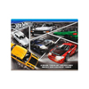 hot-wheels-164-japon-temali-6li-araba---b5fc-.jpg