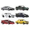 hot-wheels-164-japon-temali-6li-araba--0-c318.jpg