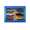 hot-wheels-164-japon-temali-6li-araba--72bfcd.jpg