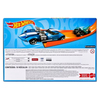 hot-wheels-164-olcekli-metal-oyuncak-k-07-4a3.jpg