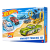 hot-wheels-164-olcekli-metal-oyuncak-k-4f07-a.jpg
