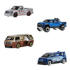 hot-wheels-164-olcekli-metal-oyuncak-k-d12db1.jpg