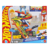 hot-wheels-2-in-1-donusebilen-garaj-oy-eee-f6.jpg