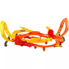hot-wheels-action-hot-ones-turbo-tubes-3f-442.jpg