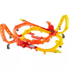 hot-wheels-action-hot-ones-turbo-tubes-c-0a12.jpg